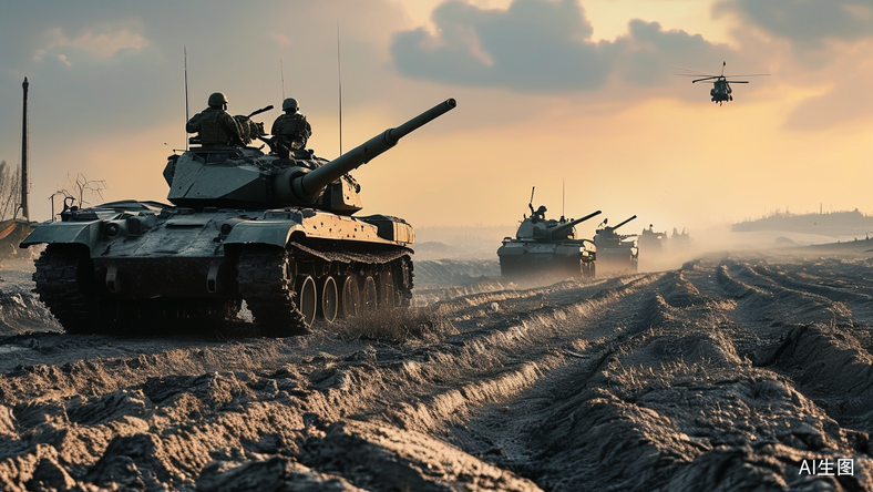 硅谷“最危险公司”,背后的秘密